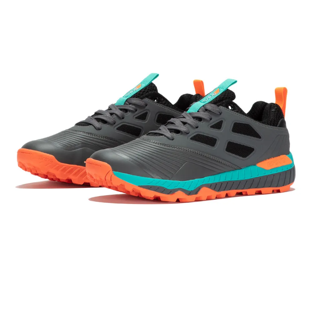Grays Hockey Blitz Hockey Scarpe