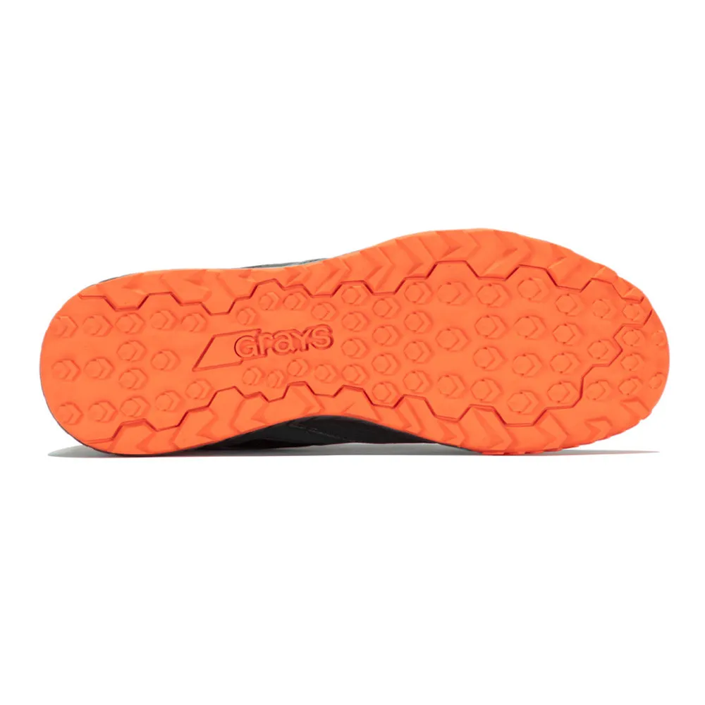 Grays Hockey Blitz Hockey Scarpe