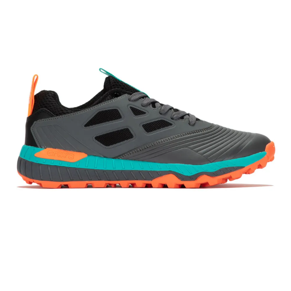 Grays Hockey Blitz Hockey Scarpe