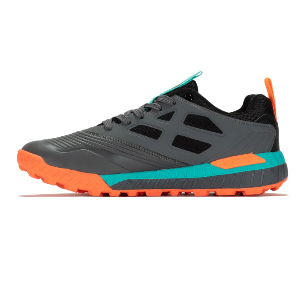 Grays Hockey Blitz Hockey Scarpe