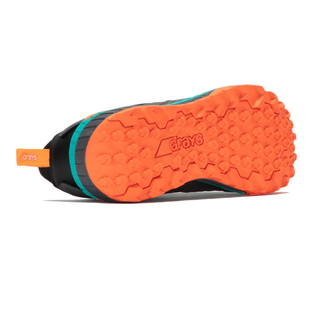Grays Hockey Blitz Hockey Scarpe
