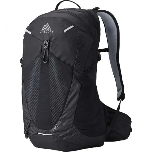 Gregory Pack Miko 25 l zaino trekking