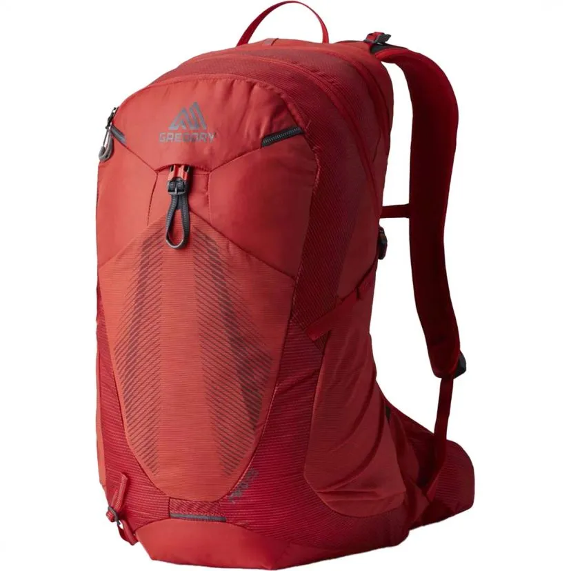 Gregory Pack Miko 25 l zaino trekking