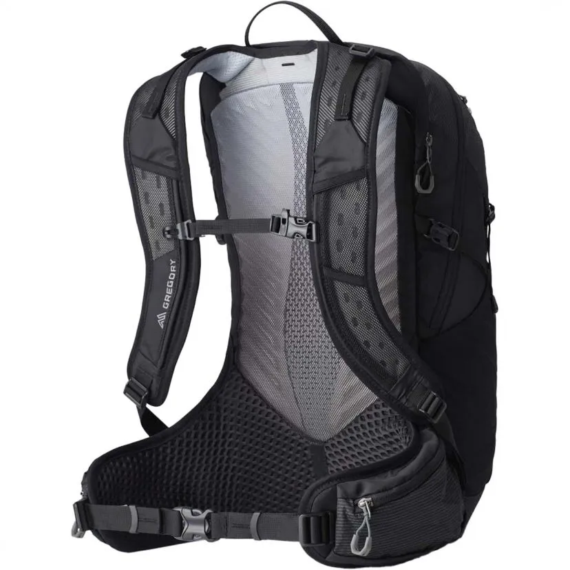 Gregory Pack Miko 25 l zaino trekking