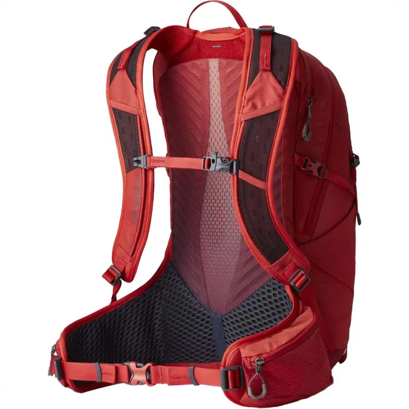 Gregory Pack Miko 25 l zaino trekking