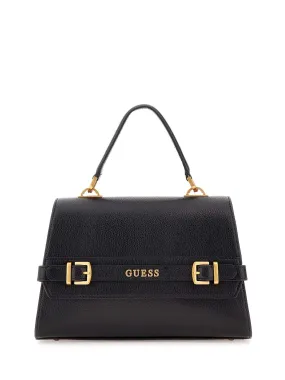 Guess Borse A Mano HWBB89 85200