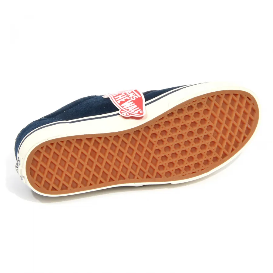 H6492 sneaker bimbo VANS ATWOOD DELUXE kids shoes
