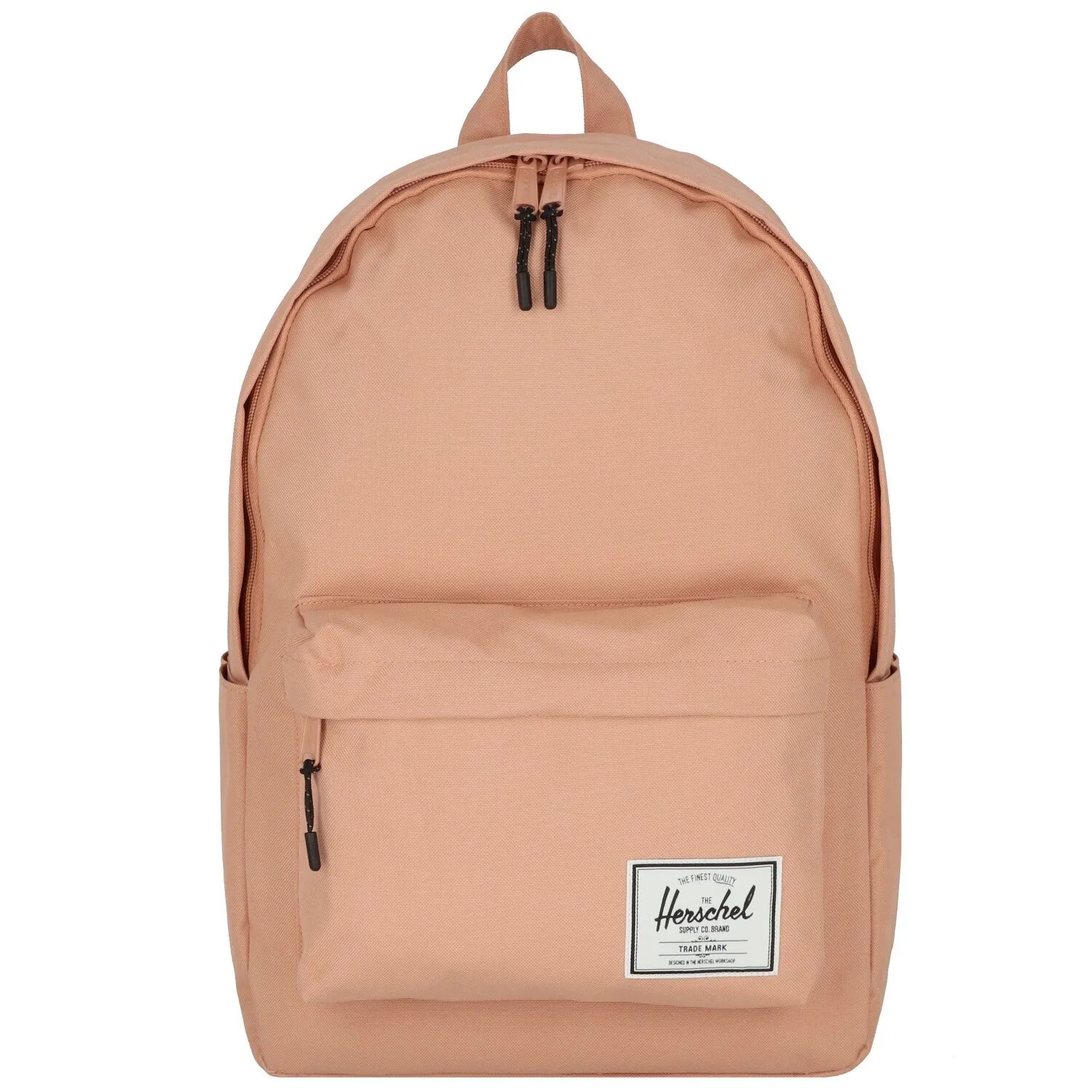 Herschel Zaino Classic X-Large Scomparto per laptop da 44 cm
