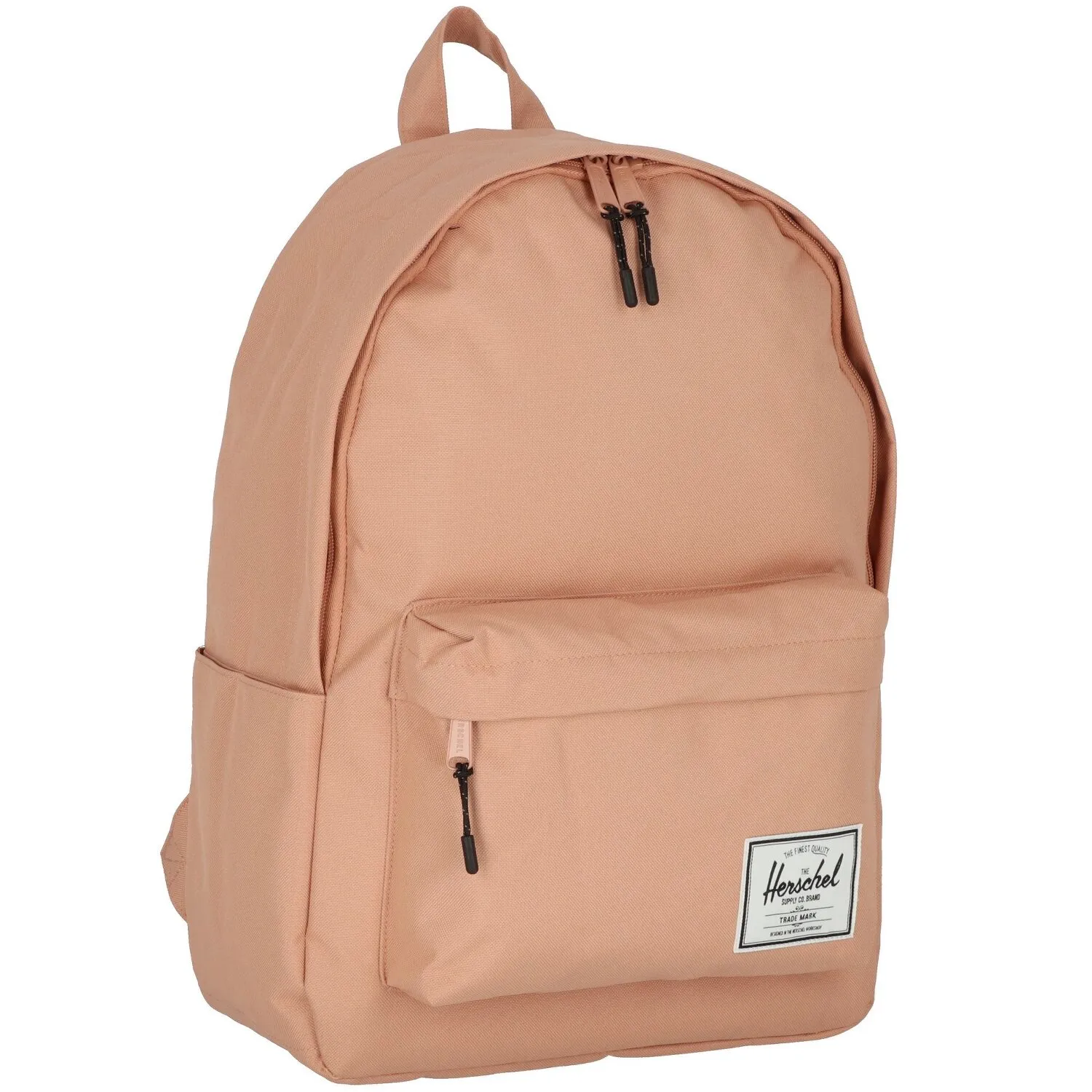 Herschel Zaino Classic X-Large Scomparto per laptop da 44 cm