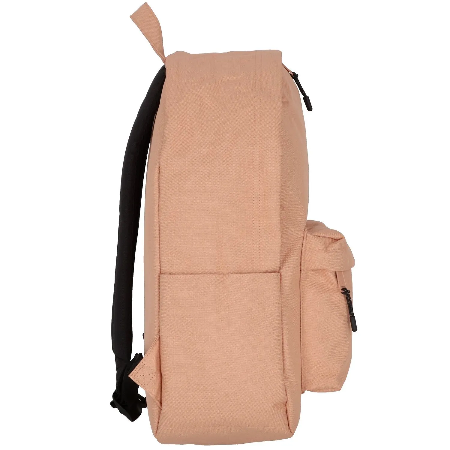 Herschel Zaino Classic X-Large Scomparto per laptop da 44 cm