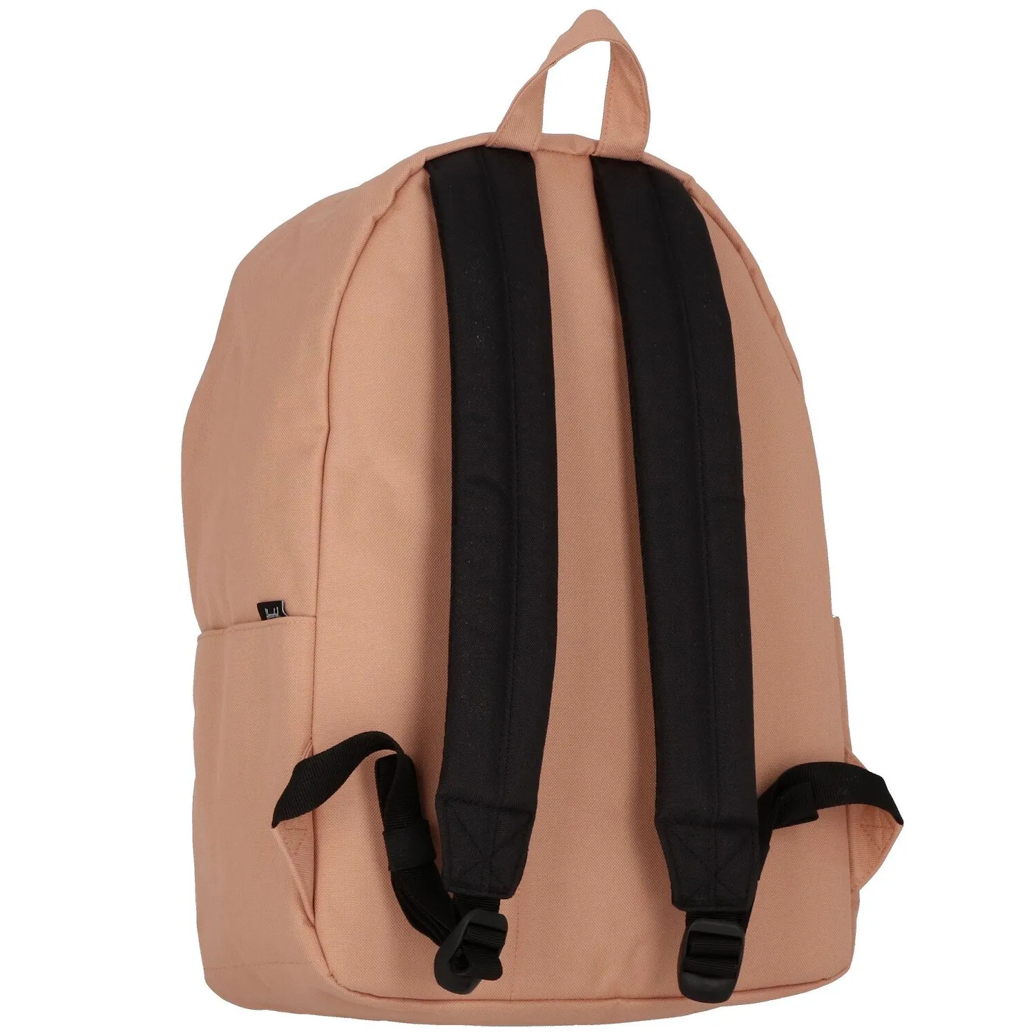 Herschel Zaino Classic X-Large Scomparto per laptop da 44 cm