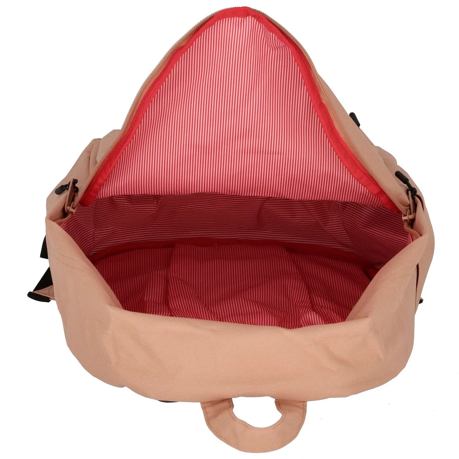 Herschel Zaino Classic X-Large Scomparto per laptop da 44 cm