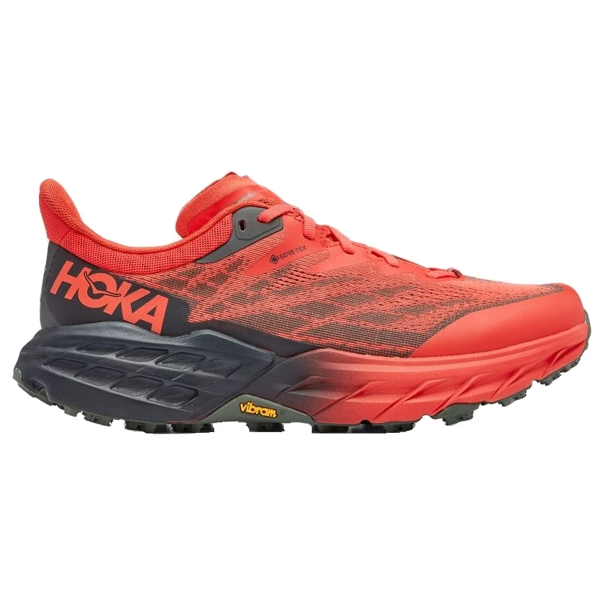     Hoka M Speedgoat 5 Gtx