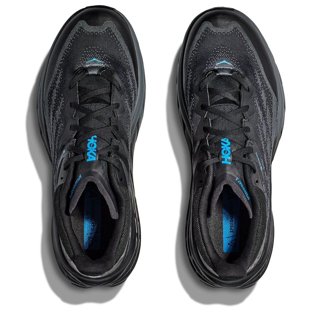     Hoka M Speedgoat 5 Gtx