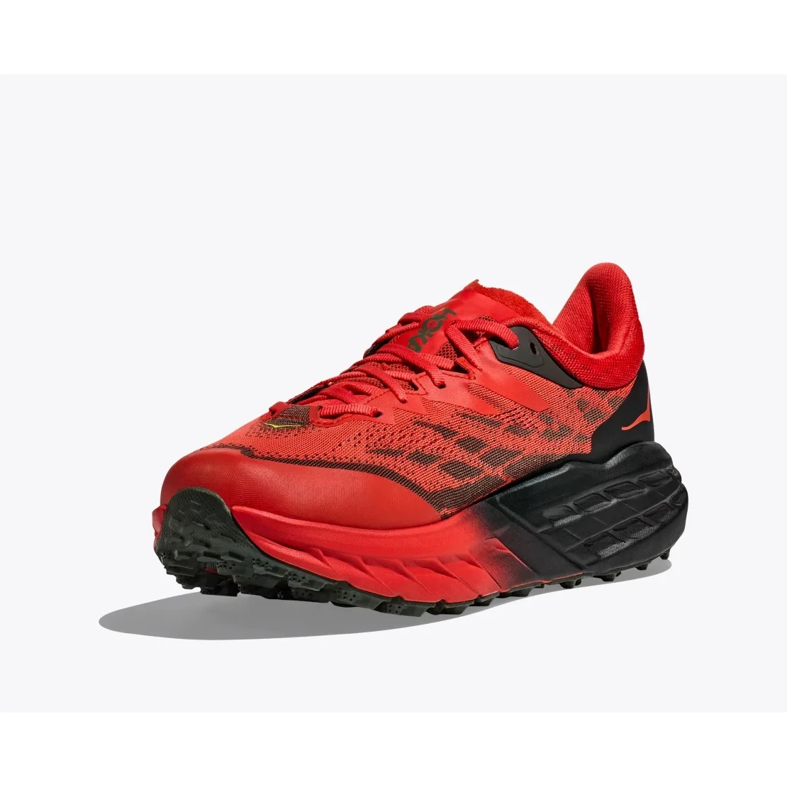     Hoka M Speedgoat 5 Gtx