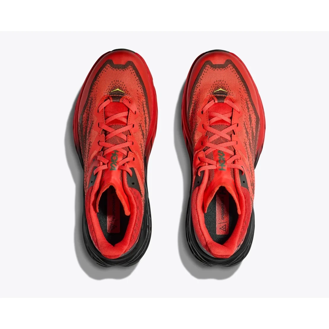    Hoka M Speedgoat 5 Gtx