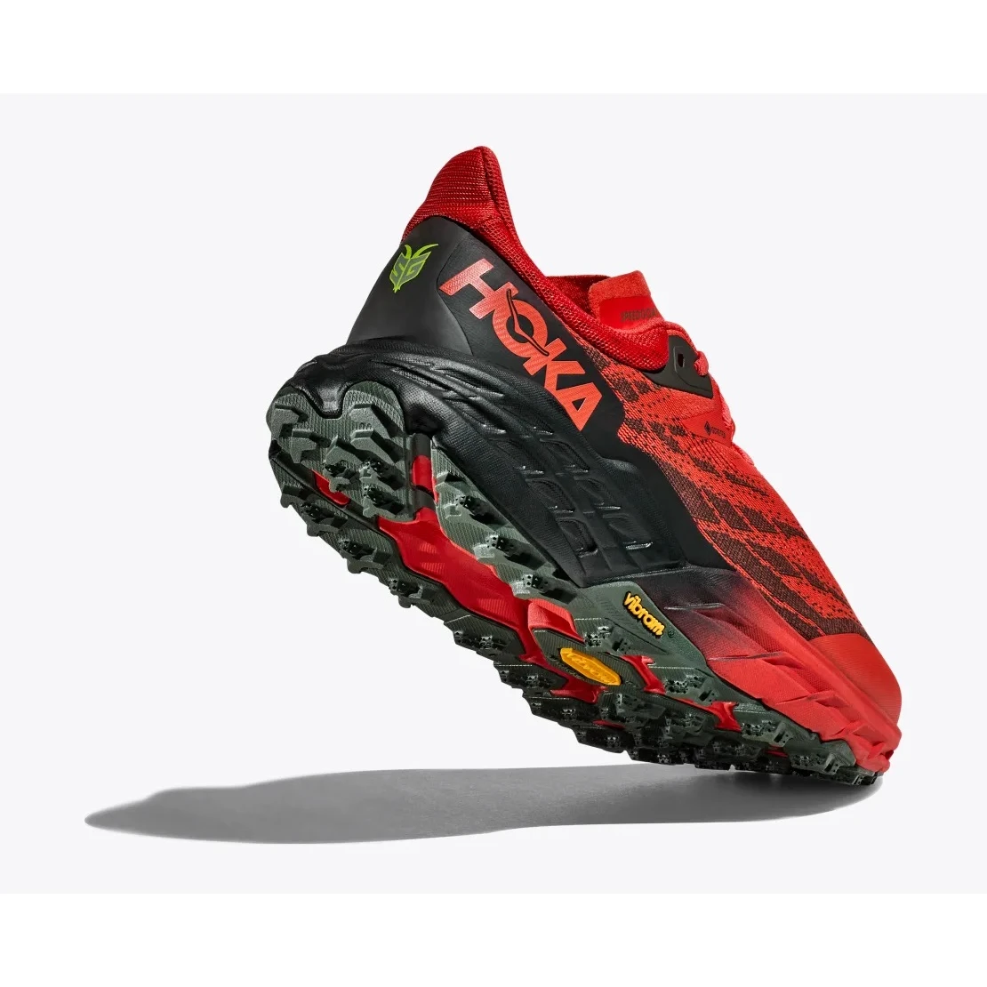     Hoka M Speedgoat 5 Gtx