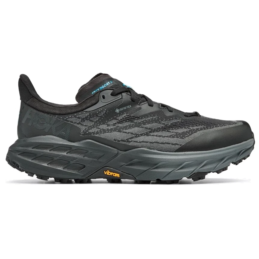     Hoka M Speedgoat 5 Gtx