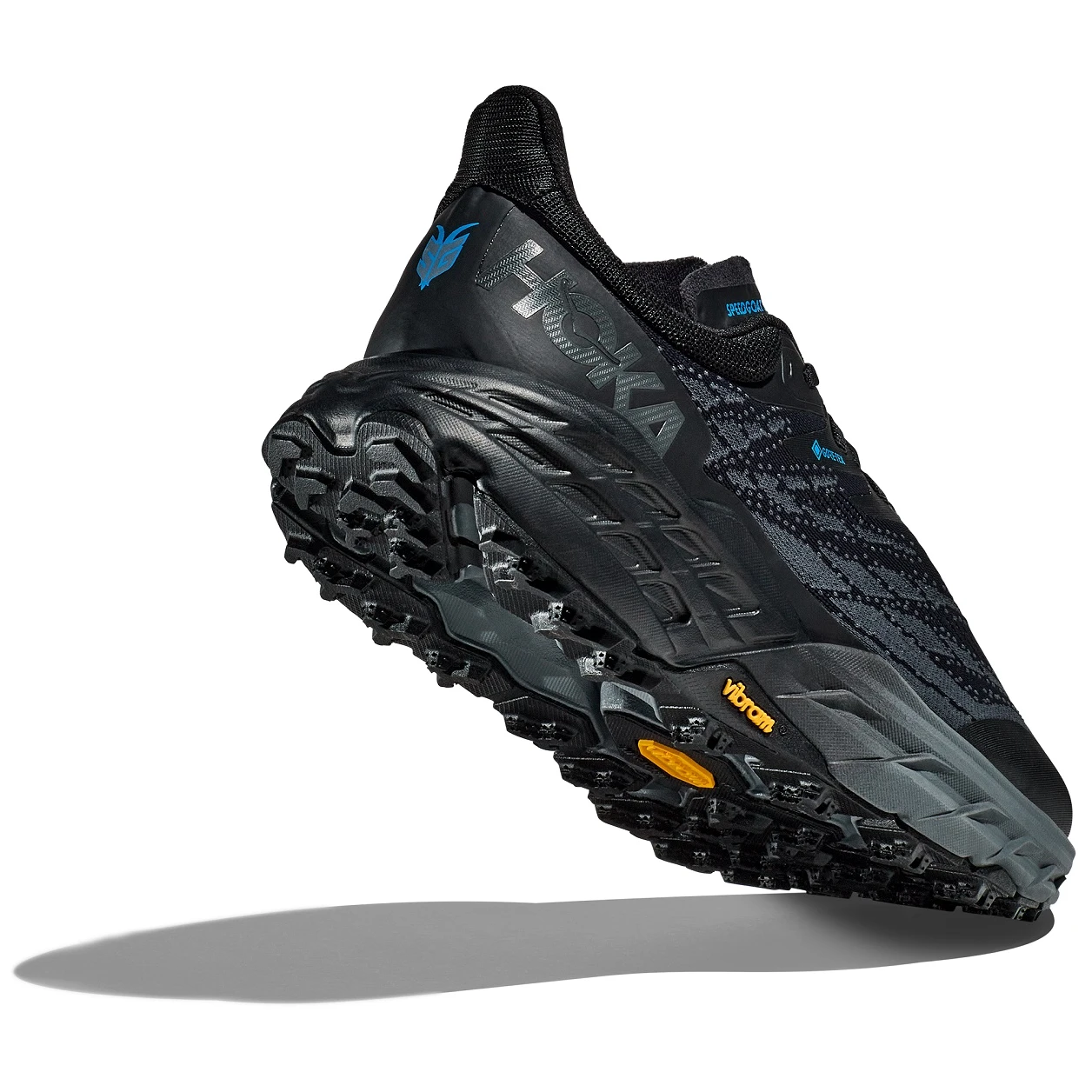     Hoka M Speedgoat 5 Gtx