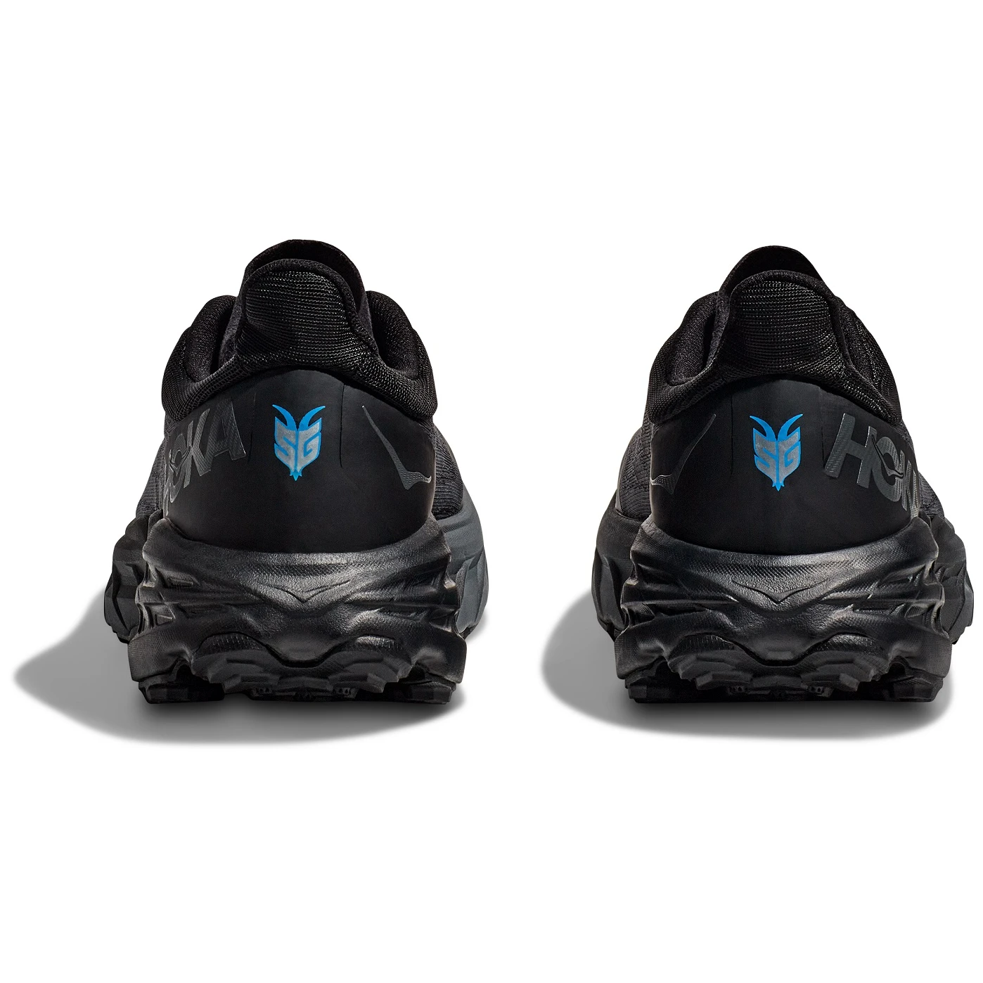     Hoka M Speedgoat 5 Gtx