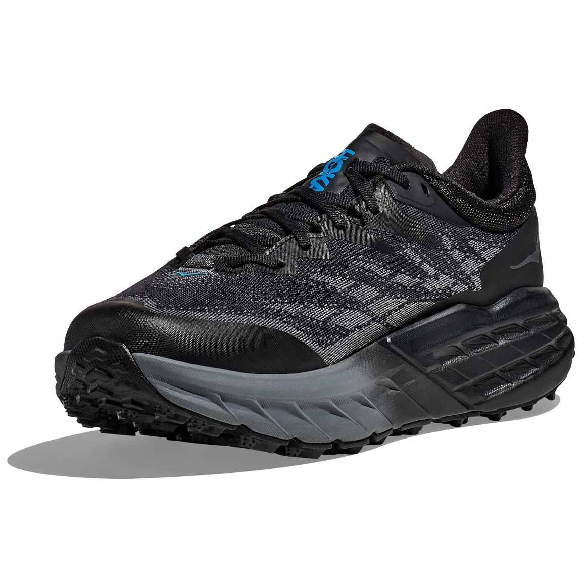    Hoka M Speedgoat 5 Gtx