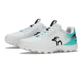 Kookaburra KC 3.0 Rubber Scarpe da cricket - AW24