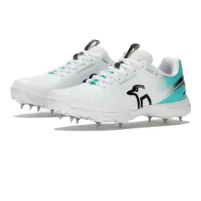 Kookaburra KC 3.0 Scarpa chiodata Scarpe da cricket - AW24