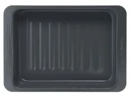 La Cucina teglia