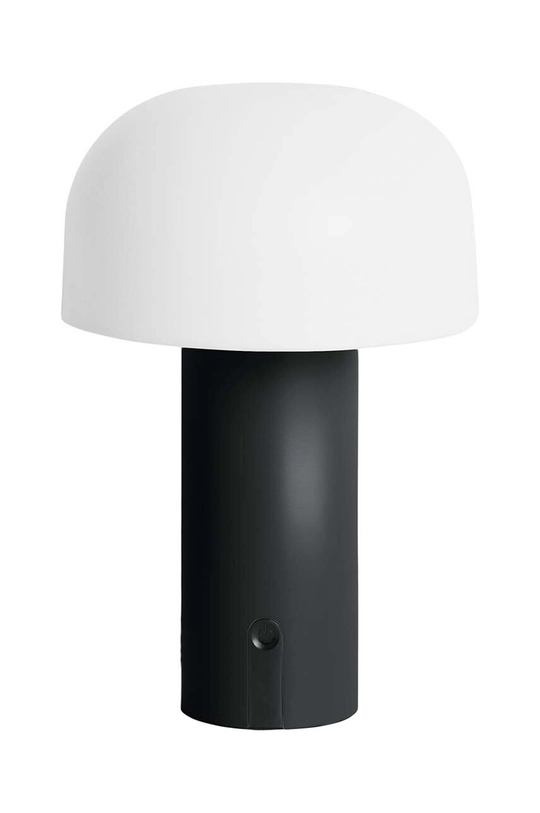Leitmotiv lampada da tavolo Luca