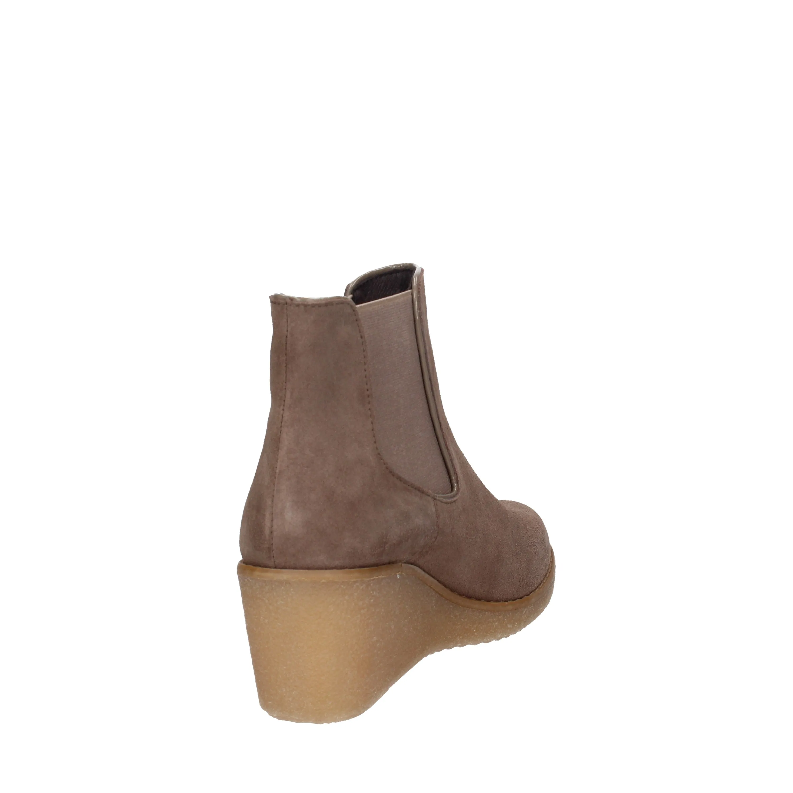 lumberjack tronchetto sw98613-001  