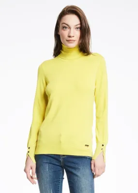 Maglia in viscosa