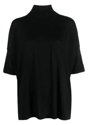 maglia leggera