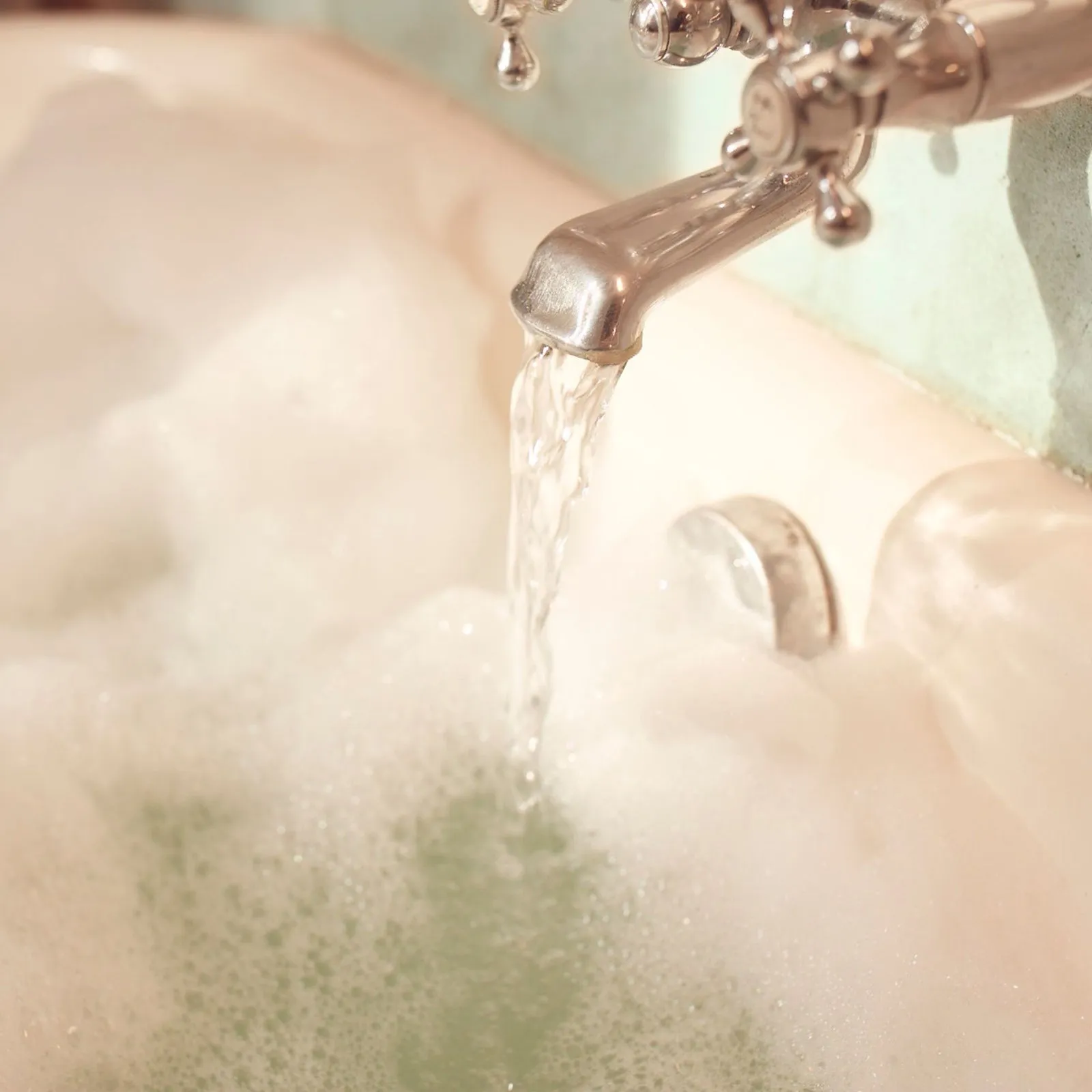  MAISON MARGIELA   Bubble Bath - Eau de Toilette | 