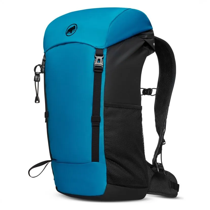 Mammut Tasna 20l zaino da trekking