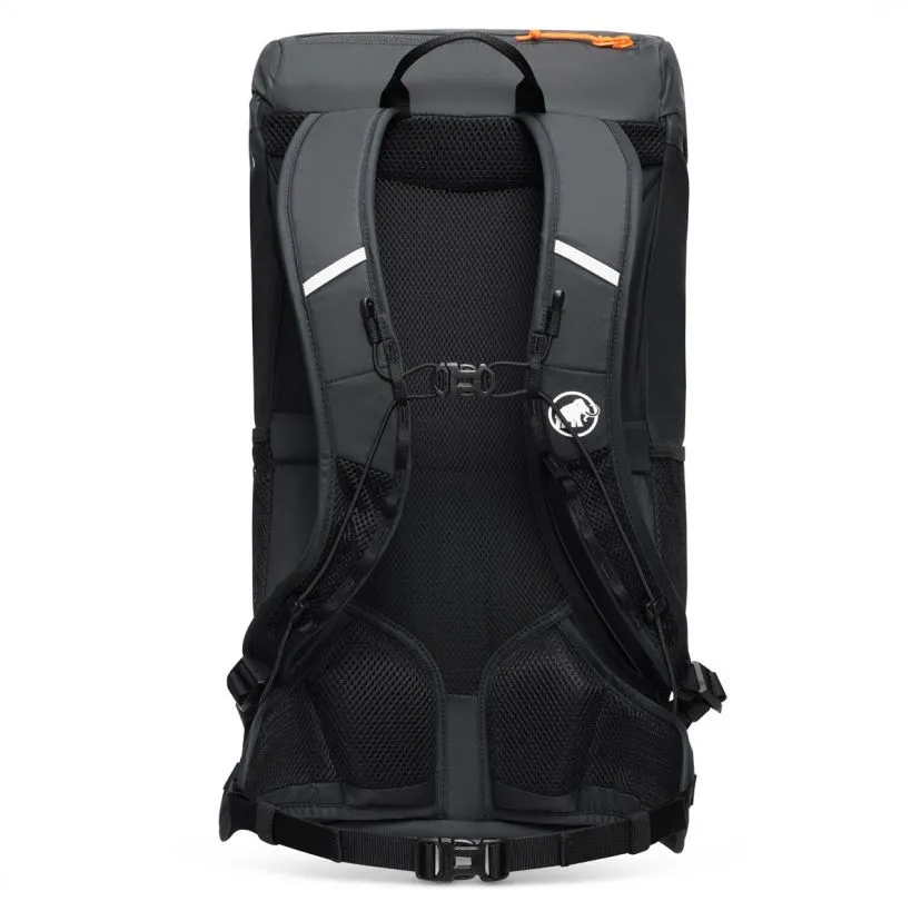 Mammut Tasna 20l zaino da trekking