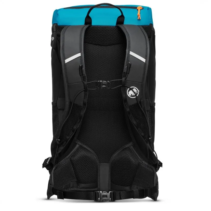 Mammut Tasna 20l zaino da trekking