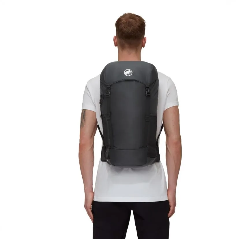 Mammut Tasna 20l zaino da trekking