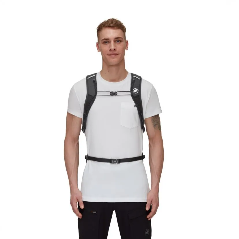 Mammut Tasna 20l zaino da trekking