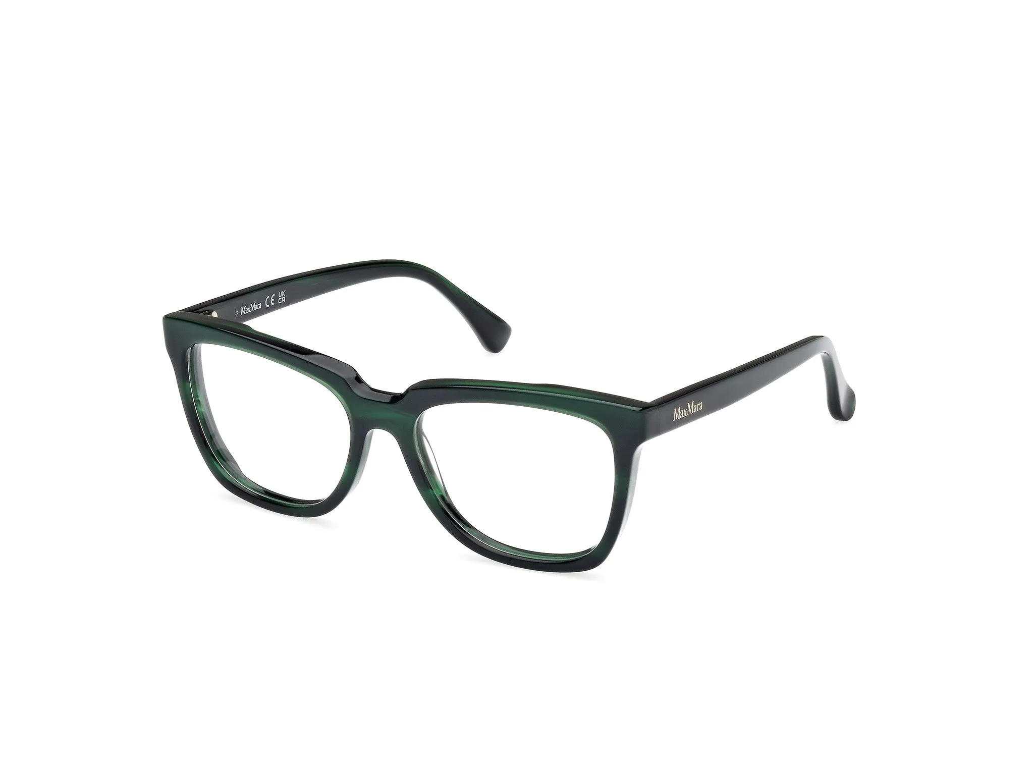   Max Mara MM5115 098