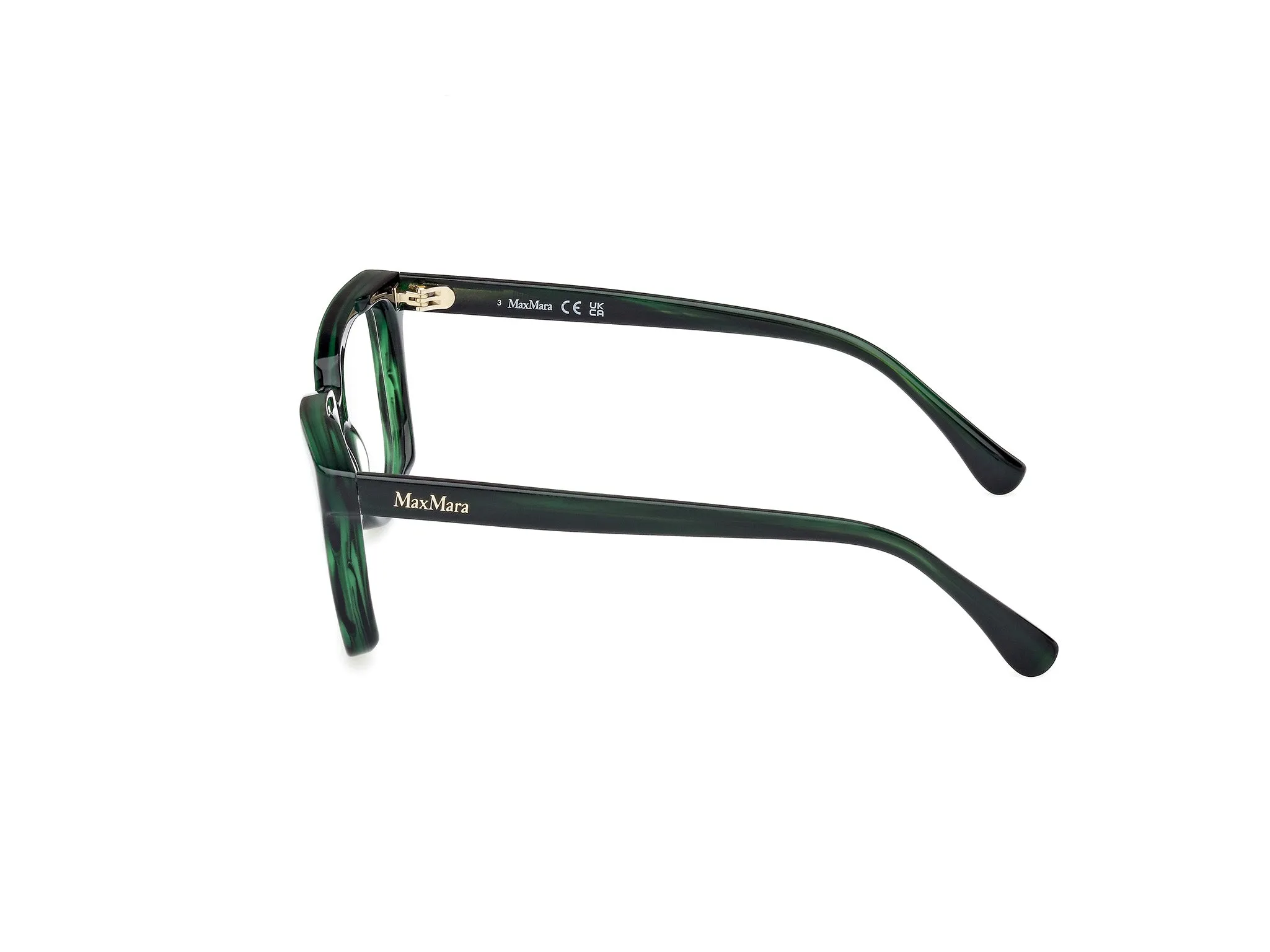   Max Mara MM5115 098