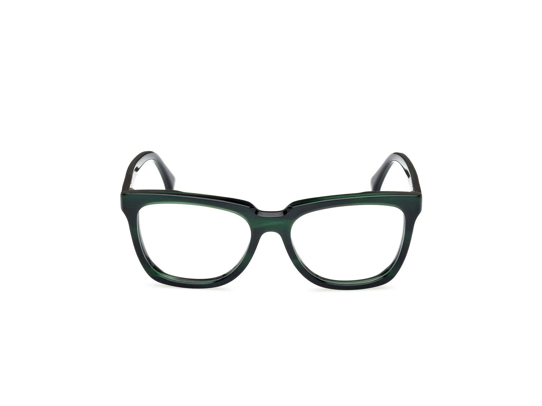   Max Mara MM5115 098