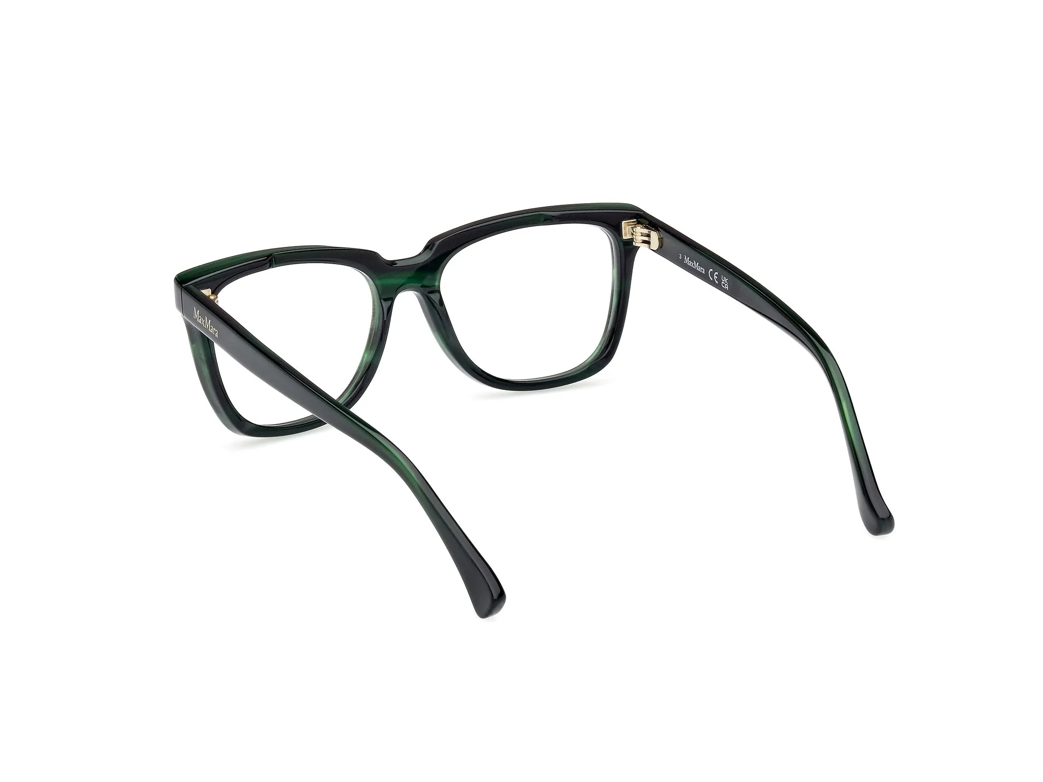   Max Mara MM5115 098