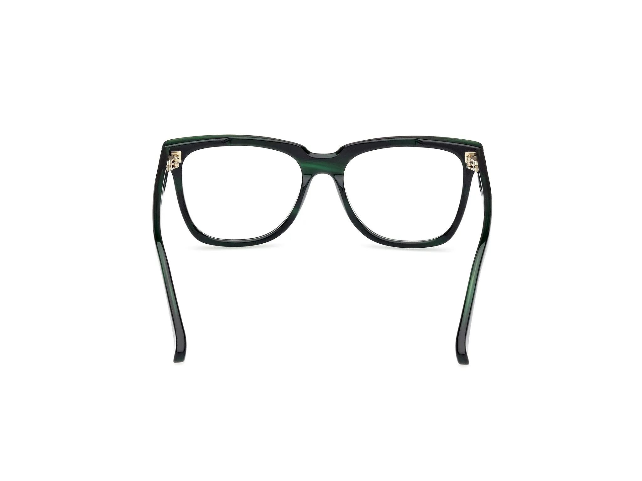   Max Mara MM5115 098