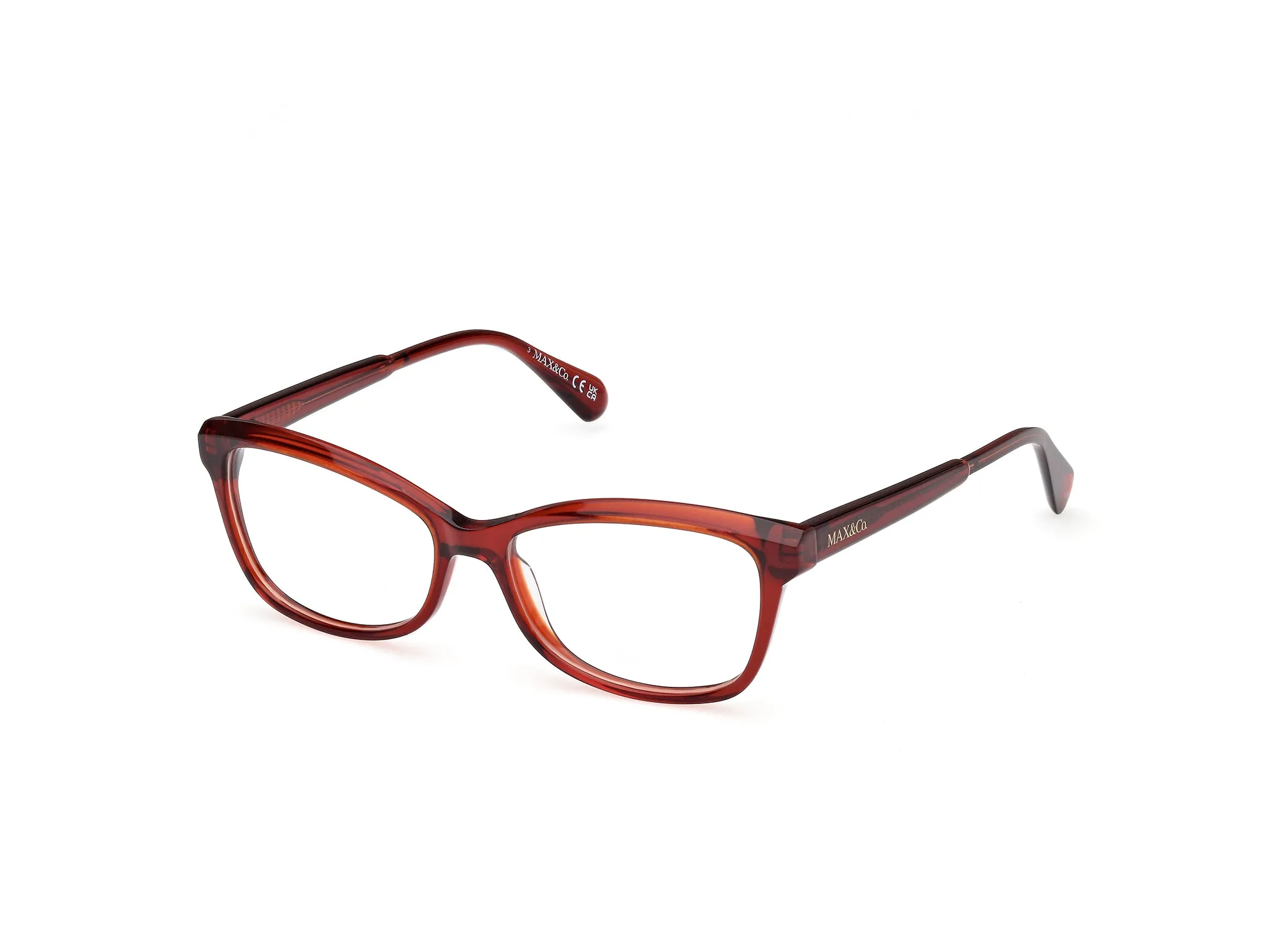   MAX&Co MO5127 066