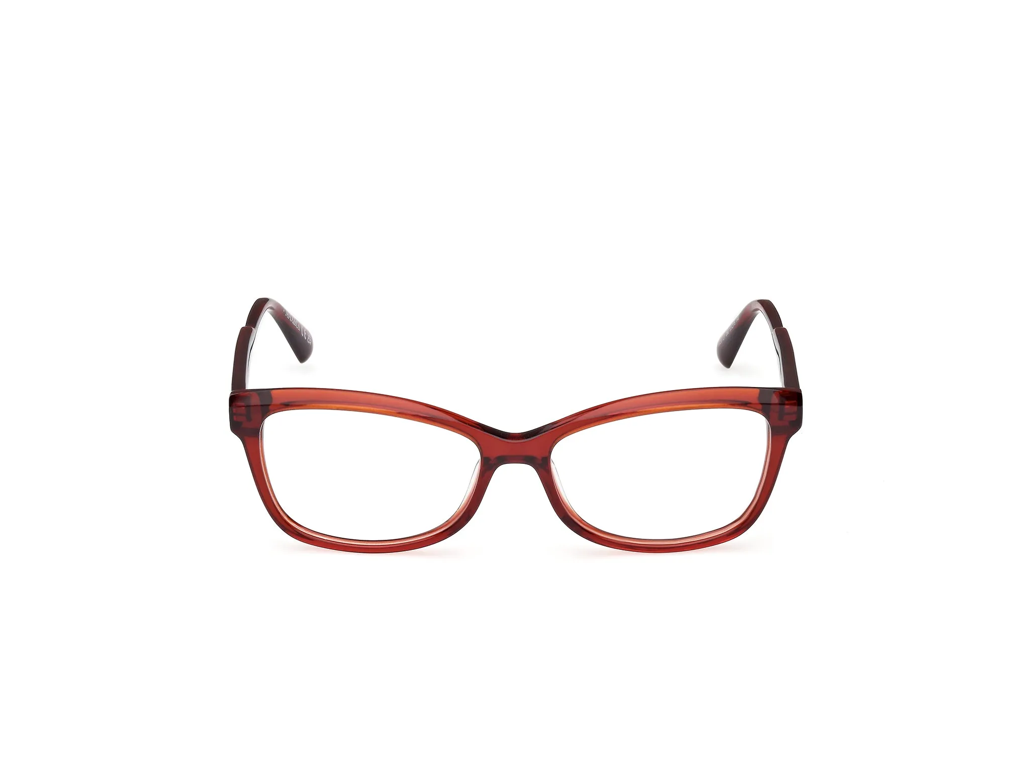   MAX&Co MO5127 066