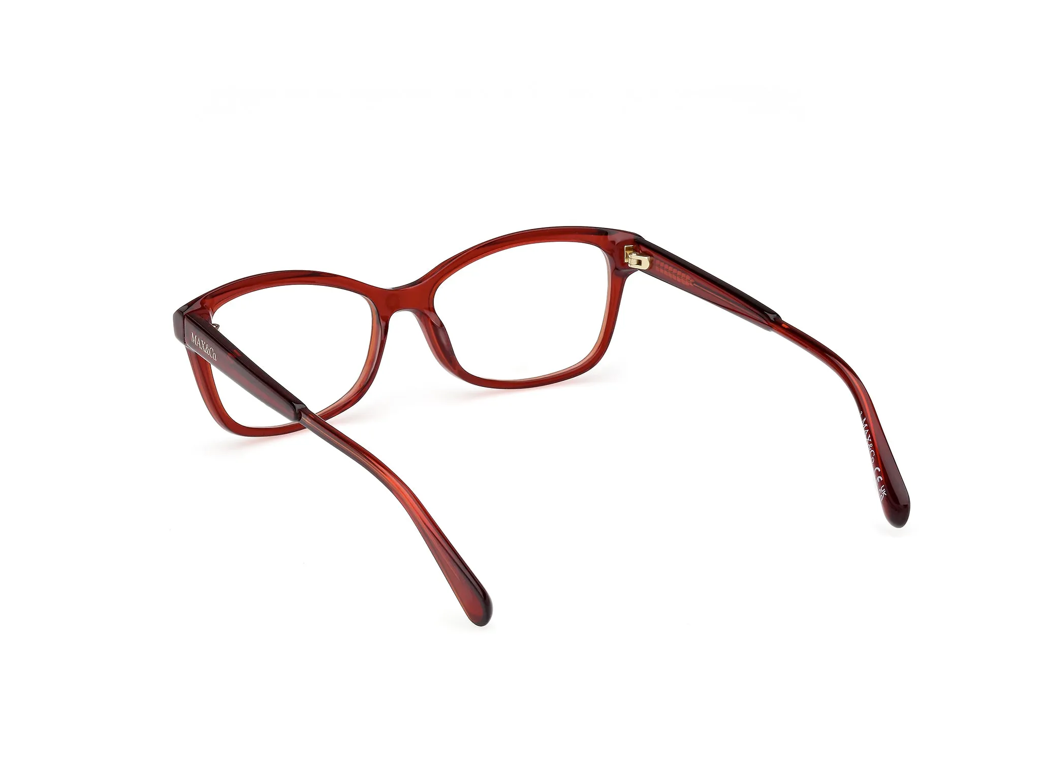   MAX&Co MO5127 066