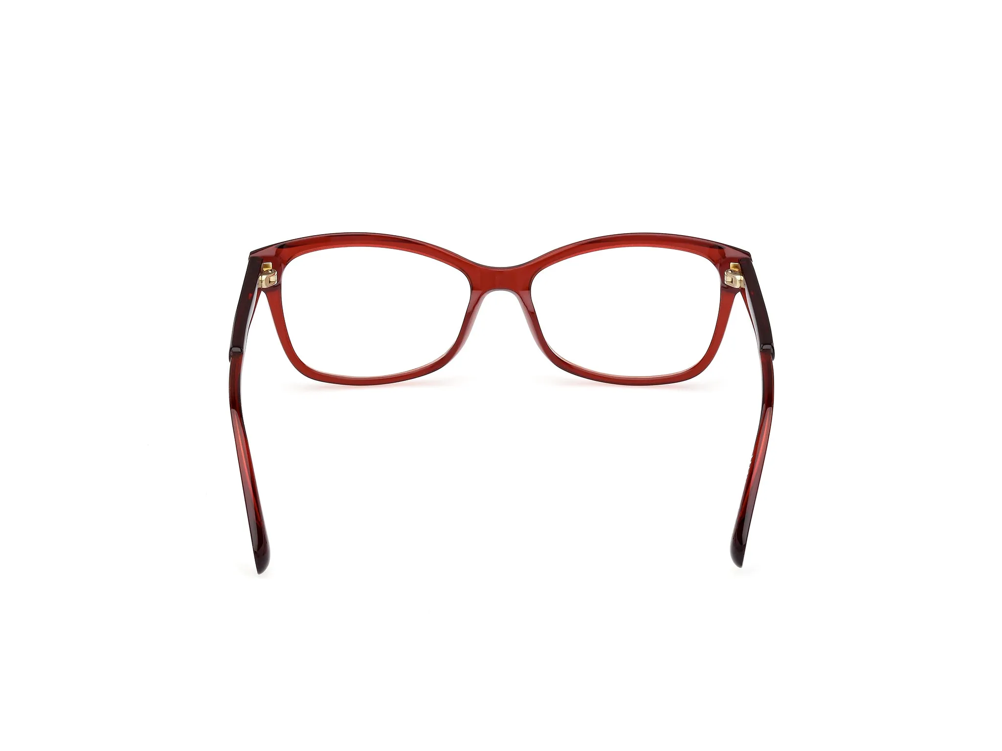   MAX&Co MO5127 066