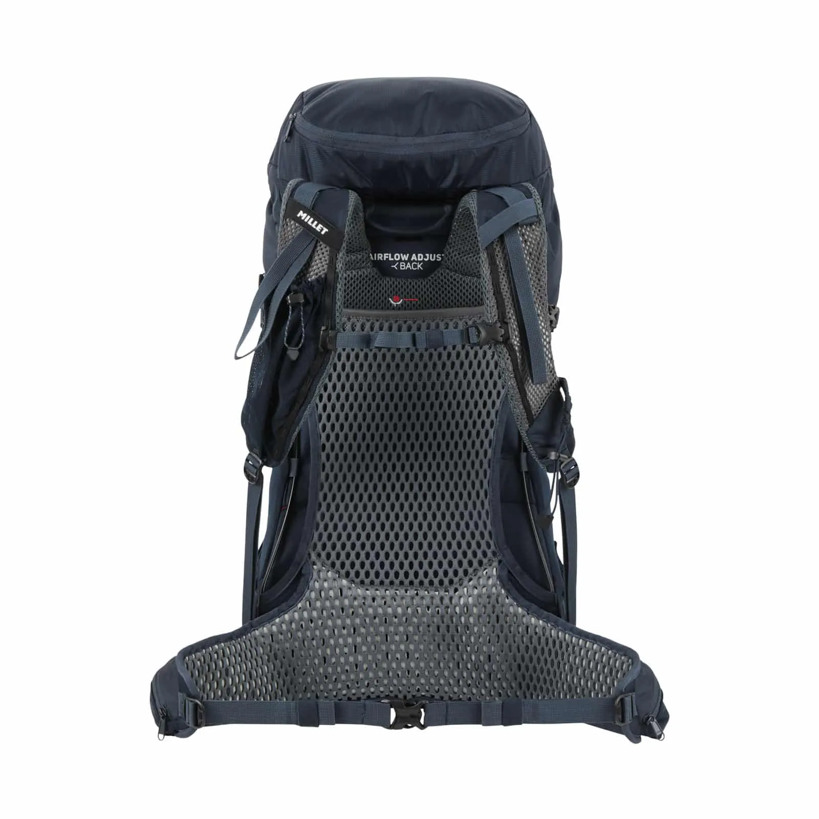 Millet Seneca Air 40 zaino trekking alpinismo