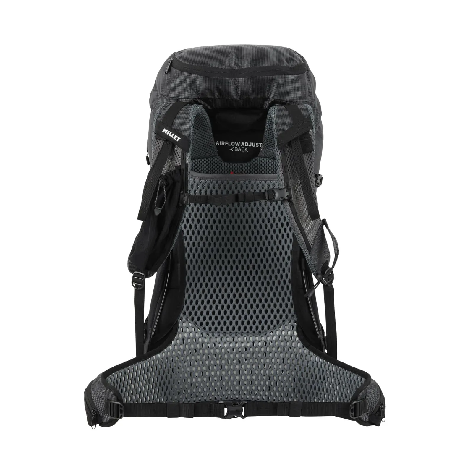 Millet Seneca Air 40 zaino trekking alpinismo