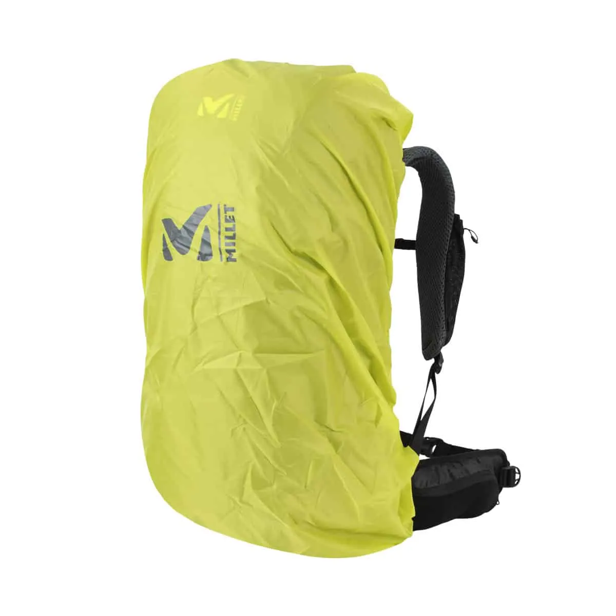 Millet Seneca Air 40 zaino trekking alpinismo